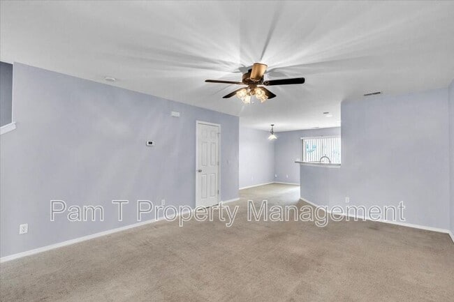 Building Photo - 37 Timber Crest Ct