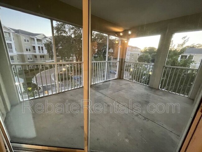 Building Photo - 8290 Gate Pkwy W