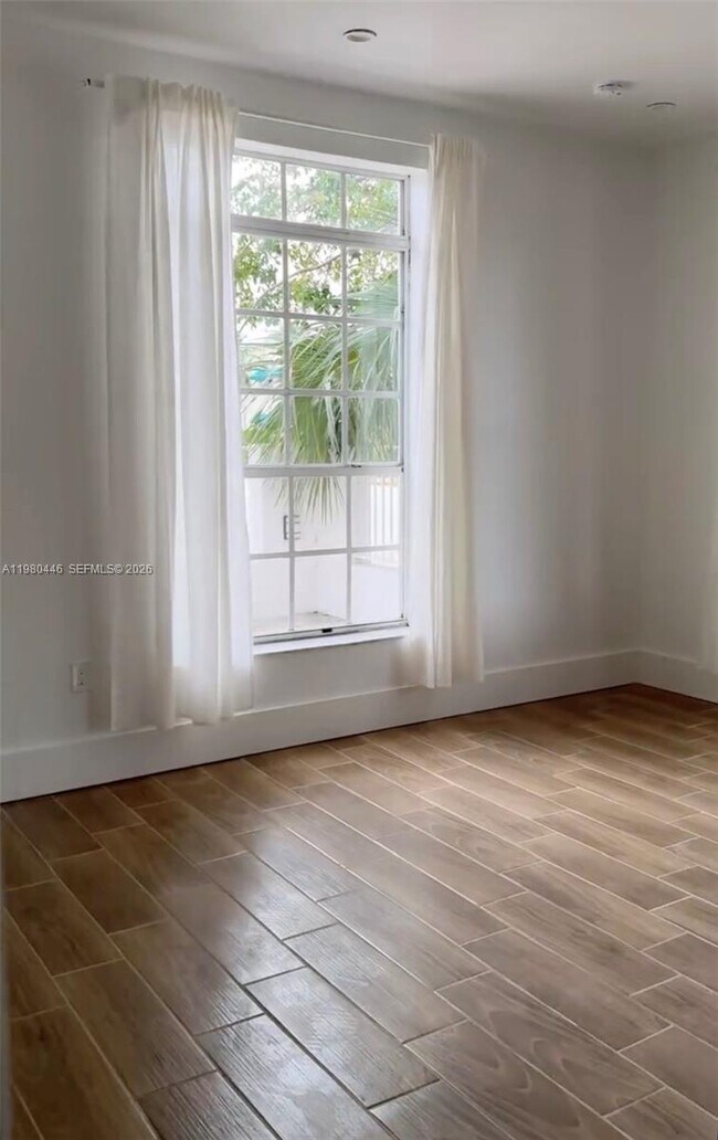 Building Photo - 1502 Jefferson Ave