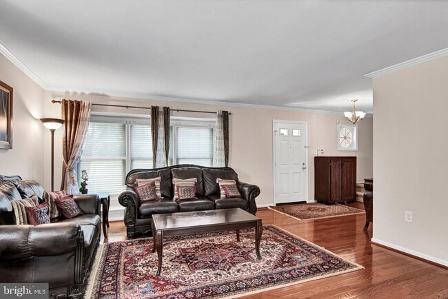 Building Photo - 3289 Kinross Cir