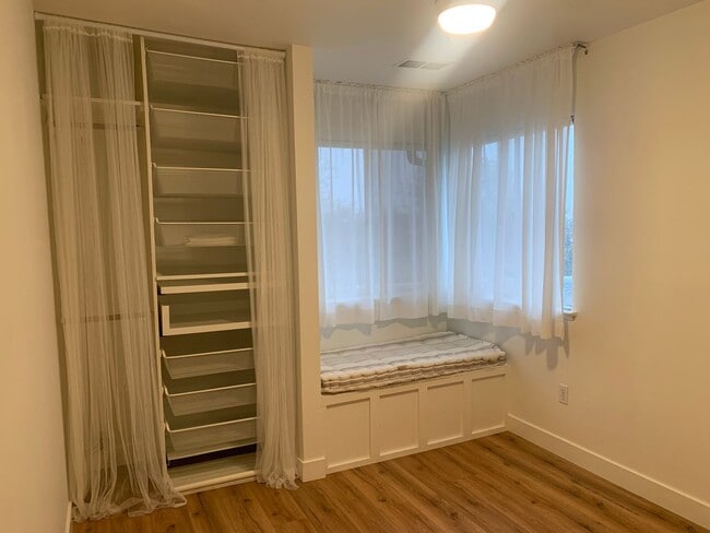 Building Photo - Beautifully Maintained Cordelia Home Available Now!