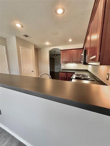 Building Photo - 4905 Spur Ridge Ct