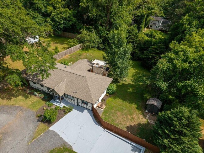 Building Photo - 1363 Orange Blossom Terrace SE