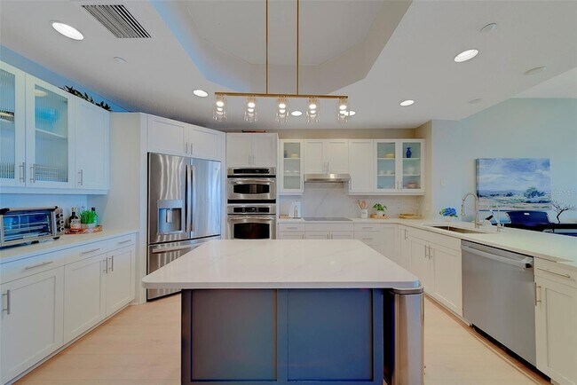 Building Photo - 17735 Gulf Blvd