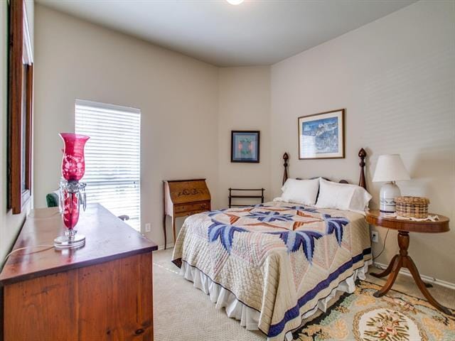 Building Photo - 9744 Water Tree Dr