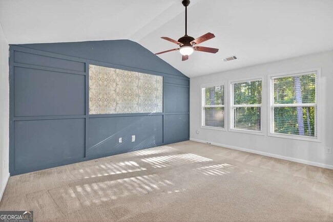 Building Photo - 1766 Stoney Chase Dr