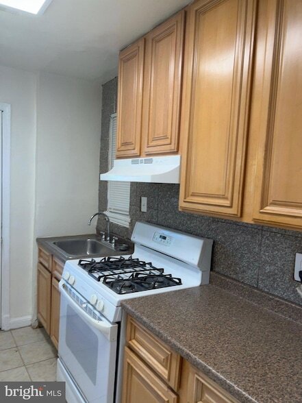 Building Photo - 101 Galveston Pl SW