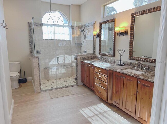 Building Photo - 2679 Saddlewood Ln