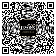 Building Photo - 5BR/4.5BA House in Seattle -- Available Now!