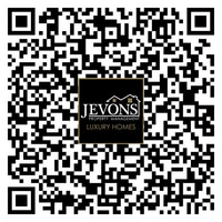 Building Photo - 5BR/4.5BA House in Seattle -- Available Now!