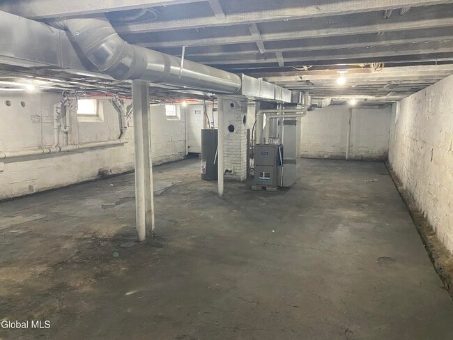 Building Photo - 1755 Avenue B