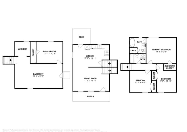 Building Photo - 476 Hale Haven Dr