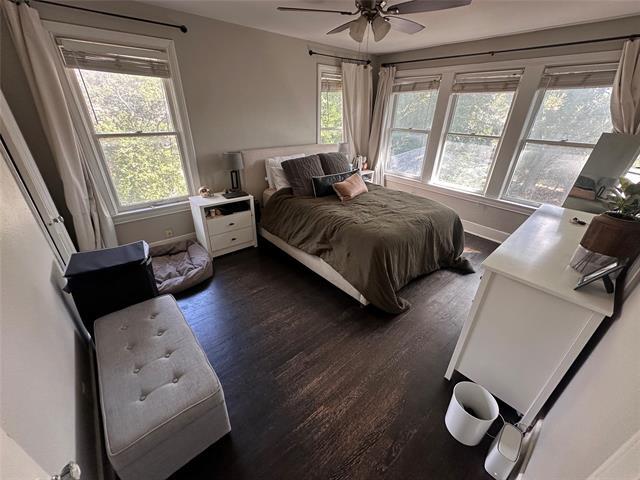 Building Photo - 5616 Vickery Blvd