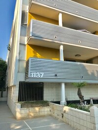 Building Photo - 1137 11th St