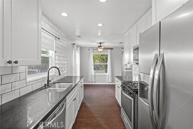 Building Photo - 3469 Verde St