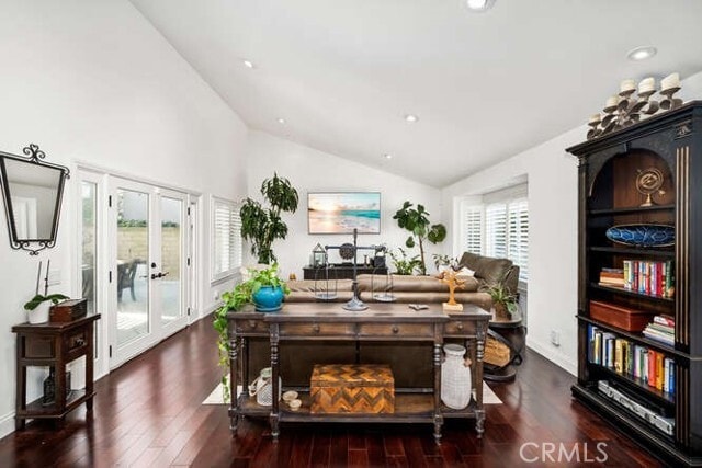 Building Photo - 16332 Spartan Cir