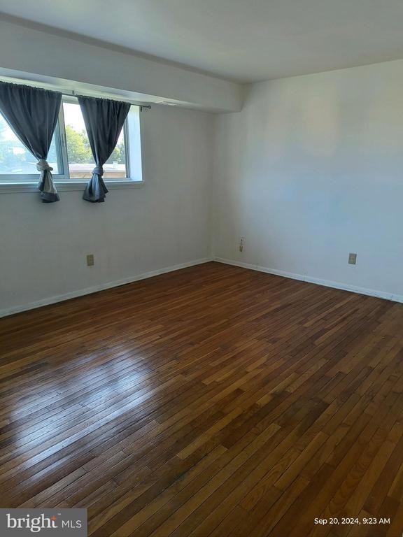 Building Photo - 5538 Karen Elaine Dr