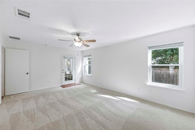 Building Photo - 12213 Antoinette Pl