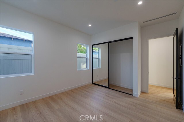 Building Photo - 14123 Emelita St