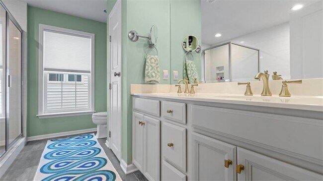 Building Photo - 504 Beneficial Dr