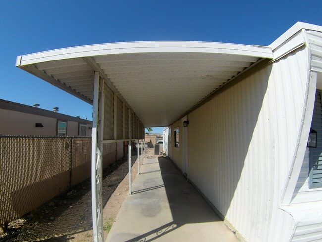Building Photo - 981 Stahlman Dr