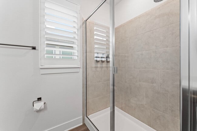 Building Photo - 8200 Donnelley Dr