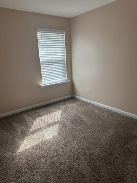 Building Photo - 3610 Creswick Cir