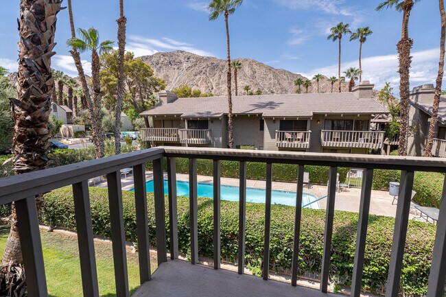 Building Photo - 46631 Arapahoe Ln