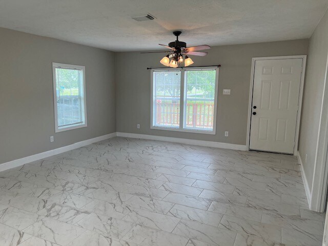 Building Photo - 8310 Park St