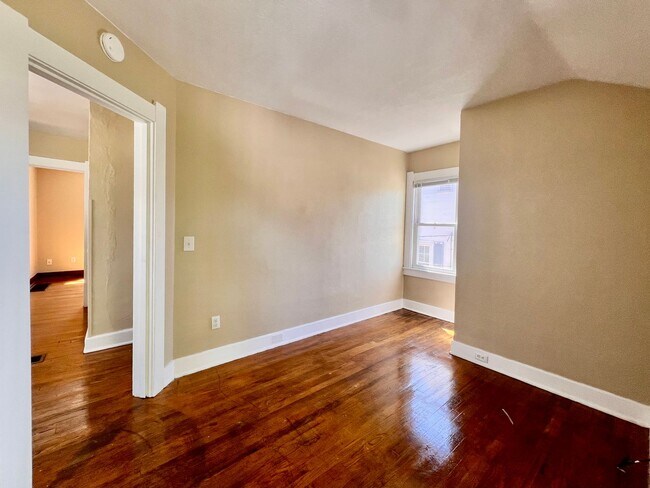 Building Photo - 4875 292nd St