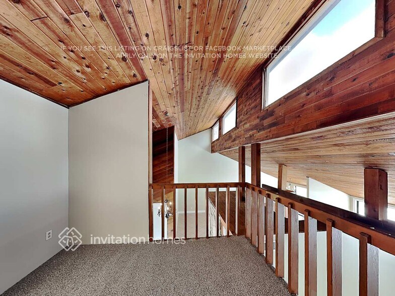 Building Photo - 4003 Bent Tree Blvd