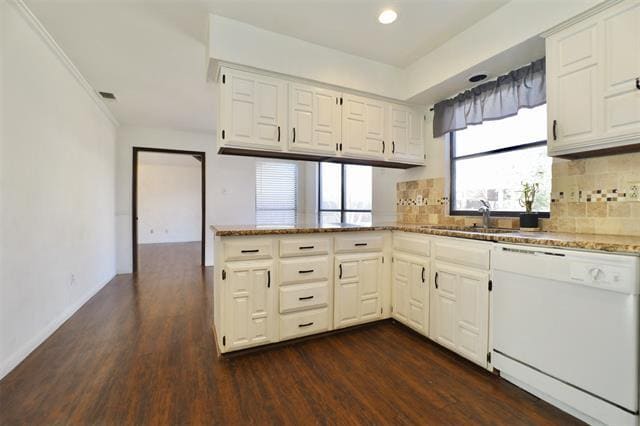 Building Photo - 4449 Eldorado Dr