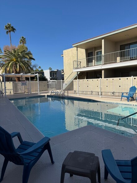 Building Photo - 4917 N 73rd St