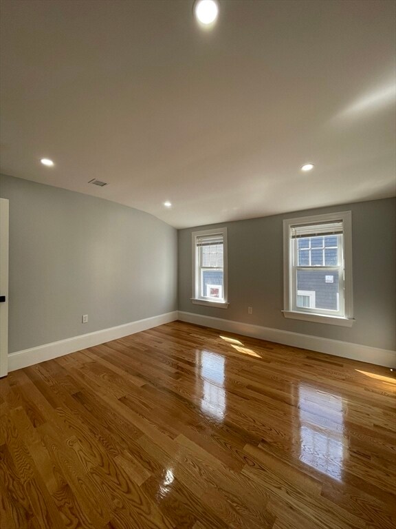 Building Photo - 85 Homes