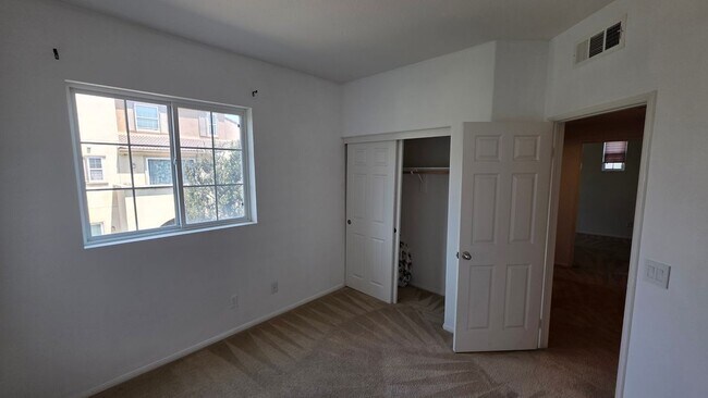 Building Photo - 31180 Lavender Ct
