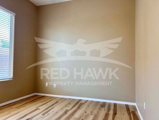 Building Photo - 2748 S 159th Ave
