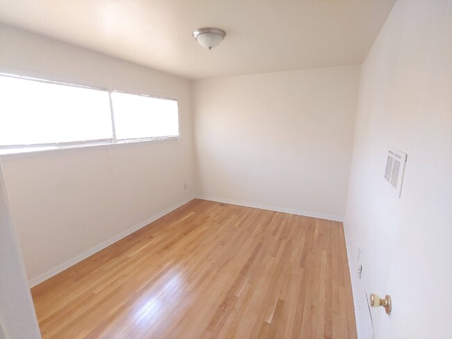 Building Photo - 3722 N 76th St