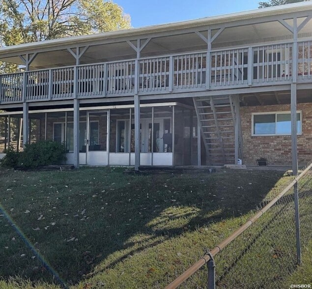 Building Photo - 115 Ledgerock Rd