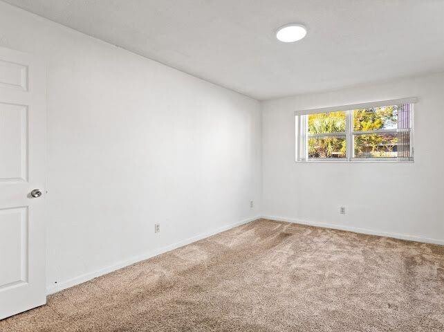 Building Photo - 493 NW 43rd St