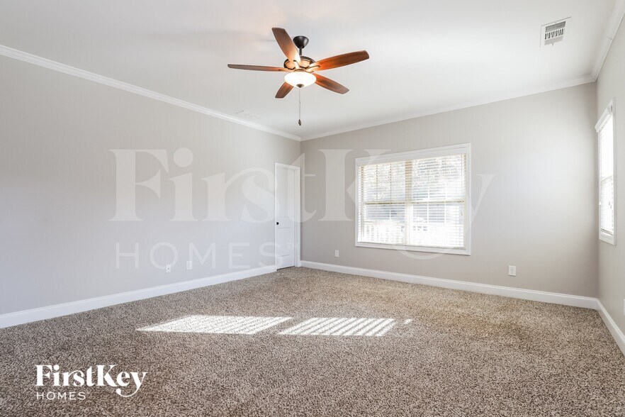 Building Photo - 6705 Little Whistle Way
