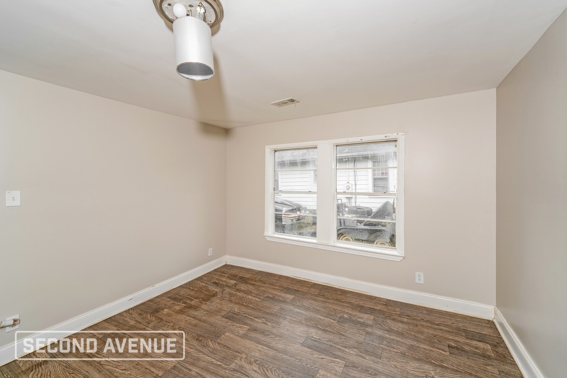 Building Photo - 3278 Pike Ave