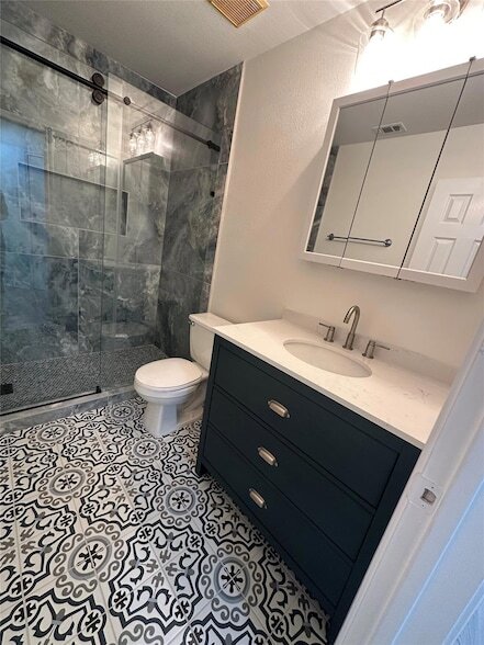 Building Photo - 3309 Blue Ridge Dr