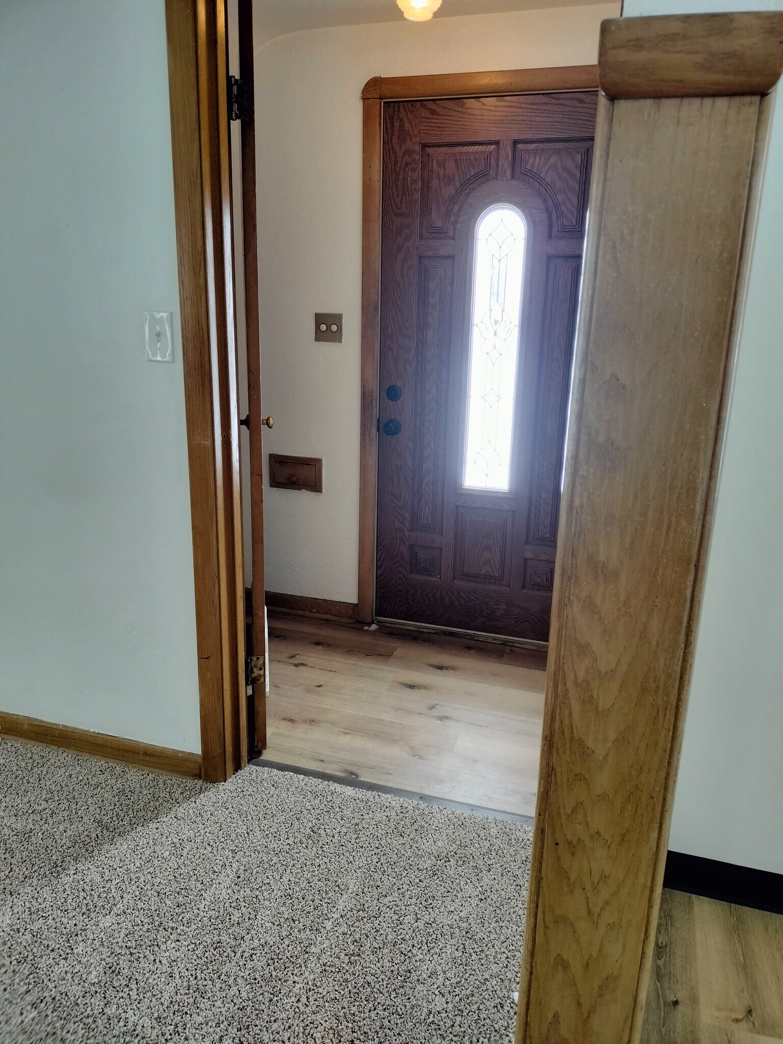 Building Photo - 8306 Essen Ave