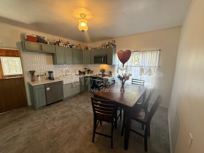 Building Photo - 1449 Keys Rd