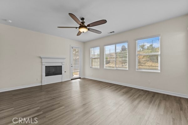 Building Photo - 341 Caldera St
