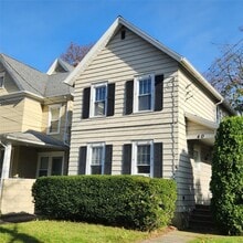 Building Photo - 40 Murray St