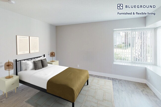 Building Photo - 3831 Orchid Ln