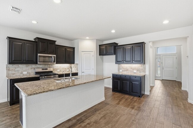 Building Photo - Beautiful on Burlingame