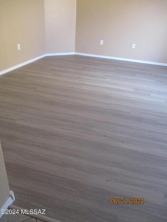 Building Photo - 14488 S Camino Tierra Luna