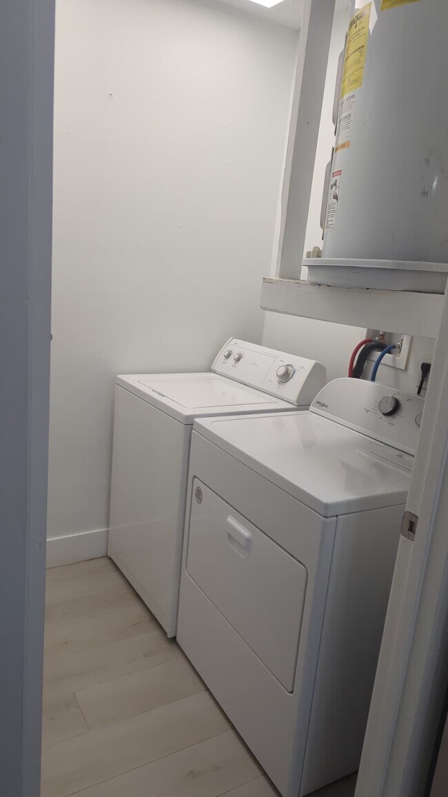 Building Photo - 18344 NW 68th Ave